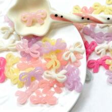 ���ό�ɫ僲ʺ����Y�Q�� DIY����ֱ���֙C�K耳׿۴��P������