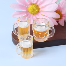 ��֬��ͨ�Ʒ�����ơ������DIY耳׿ے�����ޒ�����b���l