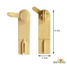 ?�羳�ք�ë�������@���C ʮ�ֽ����u���p���;����֓u�@������