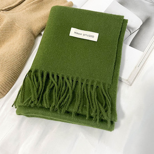 �@�G�������ӾG��ɫ��ë���K��ů����2022�����¿�s�������Ů