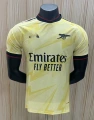 Player: 26-27 arsenal yellow