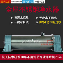 �������P��^�Vȫ���r���ԁ���ˮֱ��������P��S��pvdf�^�V��