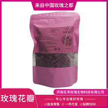 Nʳƽõ廨tõ廨Ůõݲ B 50