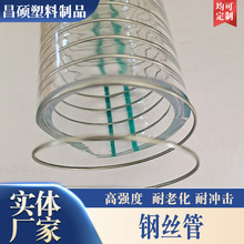 pvc͸��䓽zܛ�� �ļ�����������䓽zܛ�� �r����͸������ˮ��