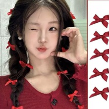 ����tɫ��ɫ�����Y�ٴ�С̖�l�A���������^�����l�A�����Y