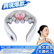 �羳���׵��Ħ�� APP����ң�ػ����ȷ���ems��׵��Ħ��