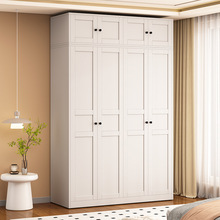 ������������҃�ͯ�����ռ{�FƤ�����ⷿ�������¿���