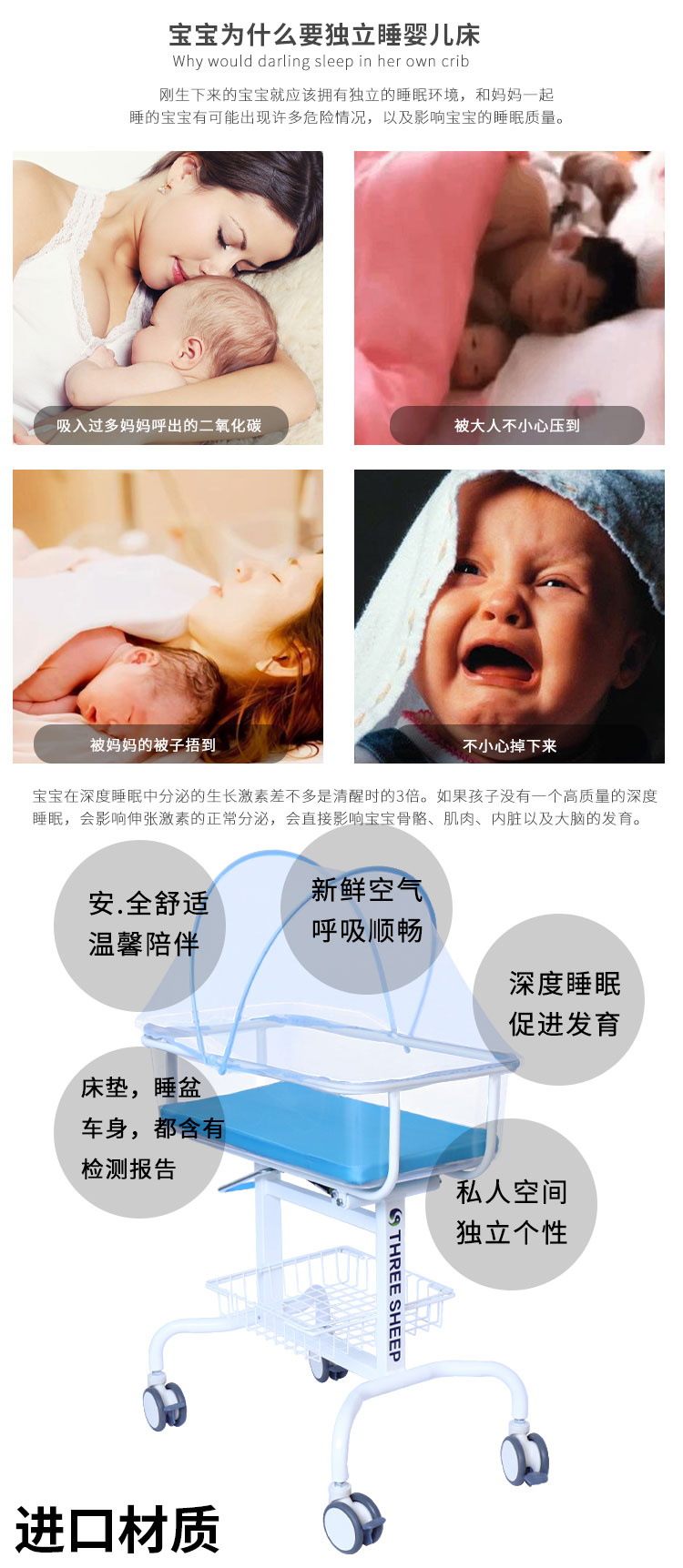 1_02_看图王.jpg