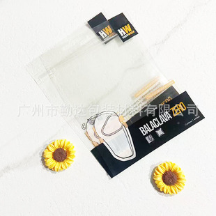 ĥɰ����Ƭ��朴��Ӷ���20�z a4���� ɫ���Է���b���������D��