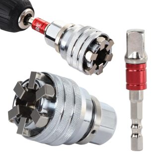 ���{��ʽħ�g�f����Ͳħ�g�f�ܰ���10mm-19mm�f����Ͳ