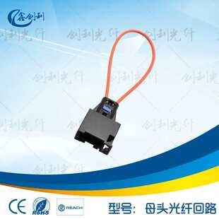 ��܇���w�yԇ��·�h܇ϵ���w��·�yԇ�hMO���w�h