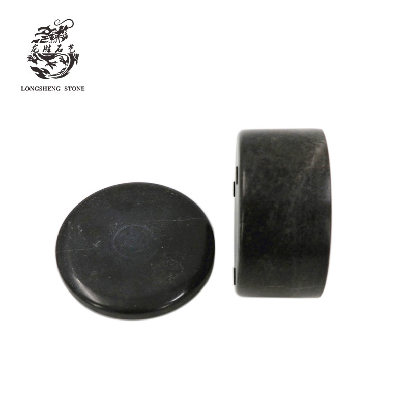 �����ƶ�����ʯ��ɫ���Ϲ� ʯ�ƹ���Ʒ���κ����ɺмҾ�װ������