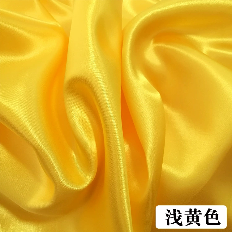 Cloth, silk realistic gift box