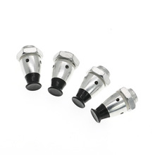 �S�ҹ��� �߉��ͨ����� ������y�Ś��y�މ��y��w�y��