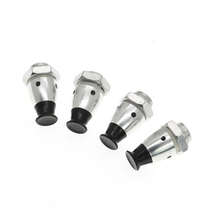 Manufacturer Supplies Universal Accessories for Pressure Cookers, Pressure Cooker Valves, Exhaust Valves, Pressure Relief Valves, and Pot Lids