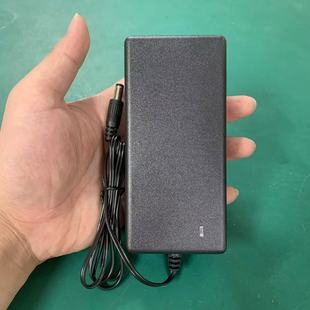 �@ʾ���Դ�m����12V4A 3A 2.5Ąʽ�Դ�����C�O��һ�w�C��X