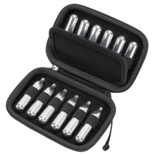 eva����ī�а��m���Crosman Umarexss12��8�˶�����̼ī���ռ{��