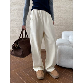 女式T恤;女式针织衫;女式牛仔裤