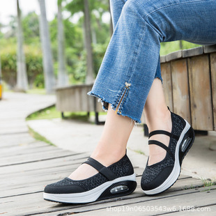 ���l2025�羳���Q�ļ��W��Ь�ɸ�Ь������l����Ь�u�uЬ35-42�a