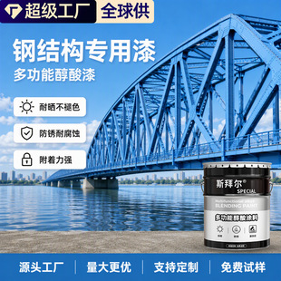 ����䓽Y�����Է��P����ٷ������ĥ���P���P���I���F�P�D���ͺ�