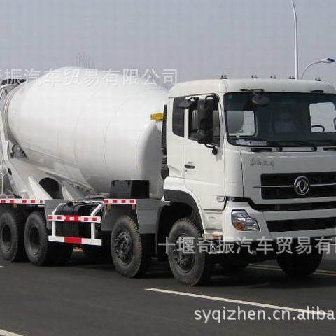 ˮ޳۸ 羭Сˮ޳DFZ5160GJBSZ