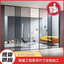 �X�Ͻ�Oխ�����T 16߅��������ӏN���͏d�����T���������T