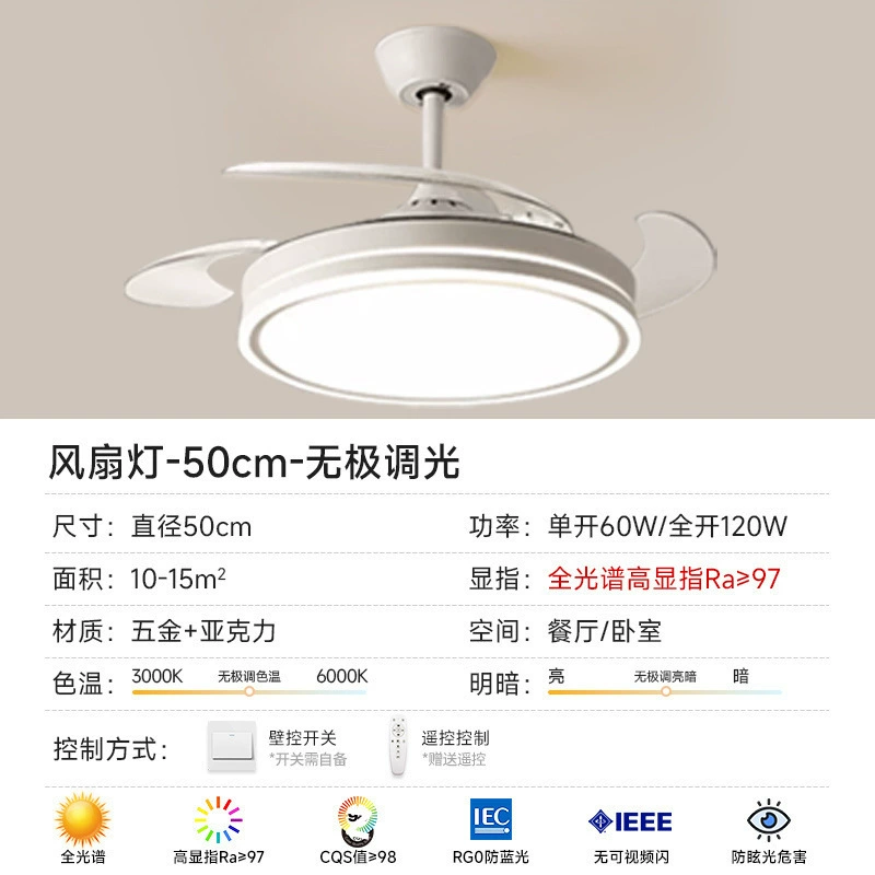 Ультратонкие светильники для гостиной, лампы, современные светодиодные потолочные светильники, интернет-знаменитости