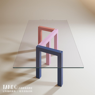 Penrose Dinner Table ��ʽ�O������ �й��L ��ɫ����ǢՄ�� �OӋ