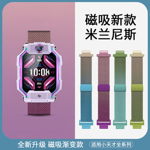 �m��С��Ń�ͯ�Ԓ�ֱ�Z9/Z8/Z7/Z6s�펧���m��������Q1A/D2�W��