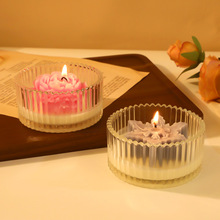 �ֹ�DIY��޹Ϟ�T͸�������׻�Y���ֶYƷ��ܰ��ղ������Ϟ�[��