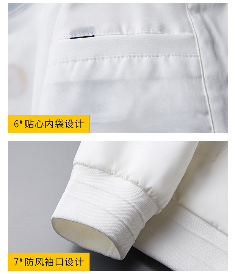 O1CN01OSek0z2D07Y1xfsAA_!!2214086538546-0-cib.jpg?__r__=1659087173919