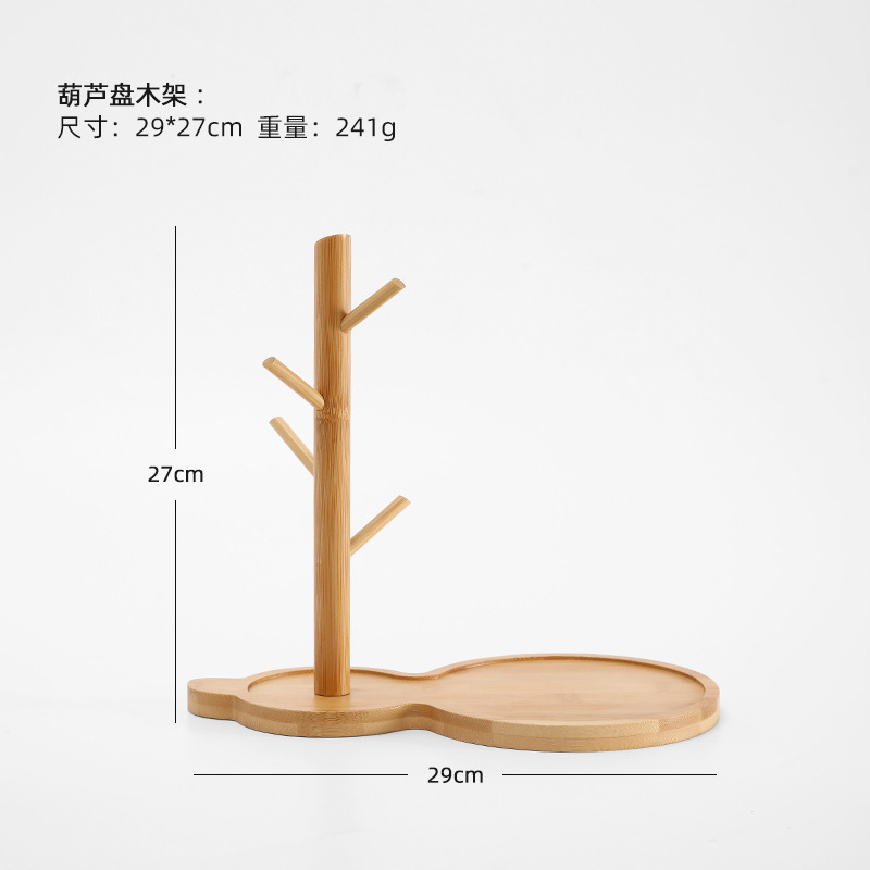 【新家的100个快递】桌面摆件装饰客厅入户门玄关家居好物创意|undefined
