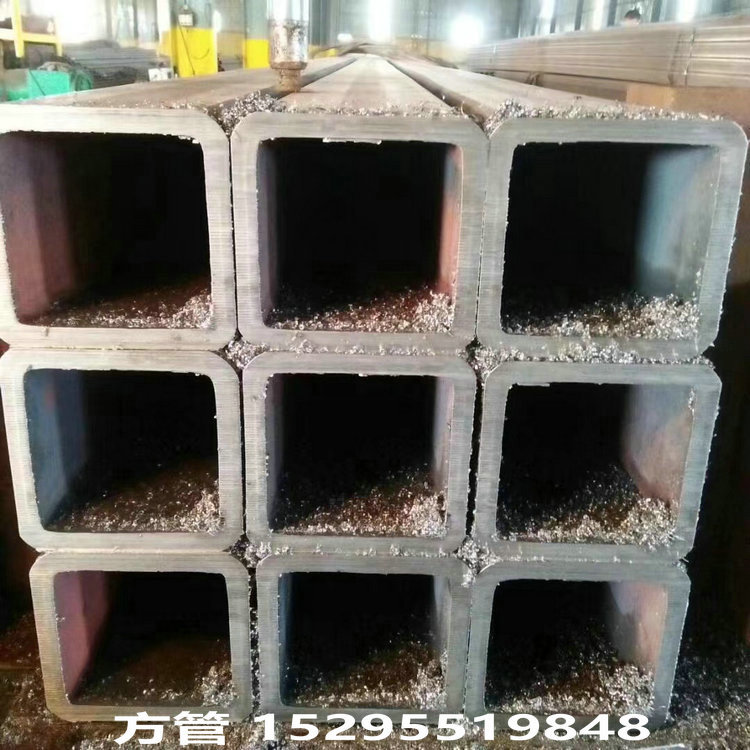 南京低合金方管 q235b河北方管无锡矩型钢管批发零售扬州江都仪征