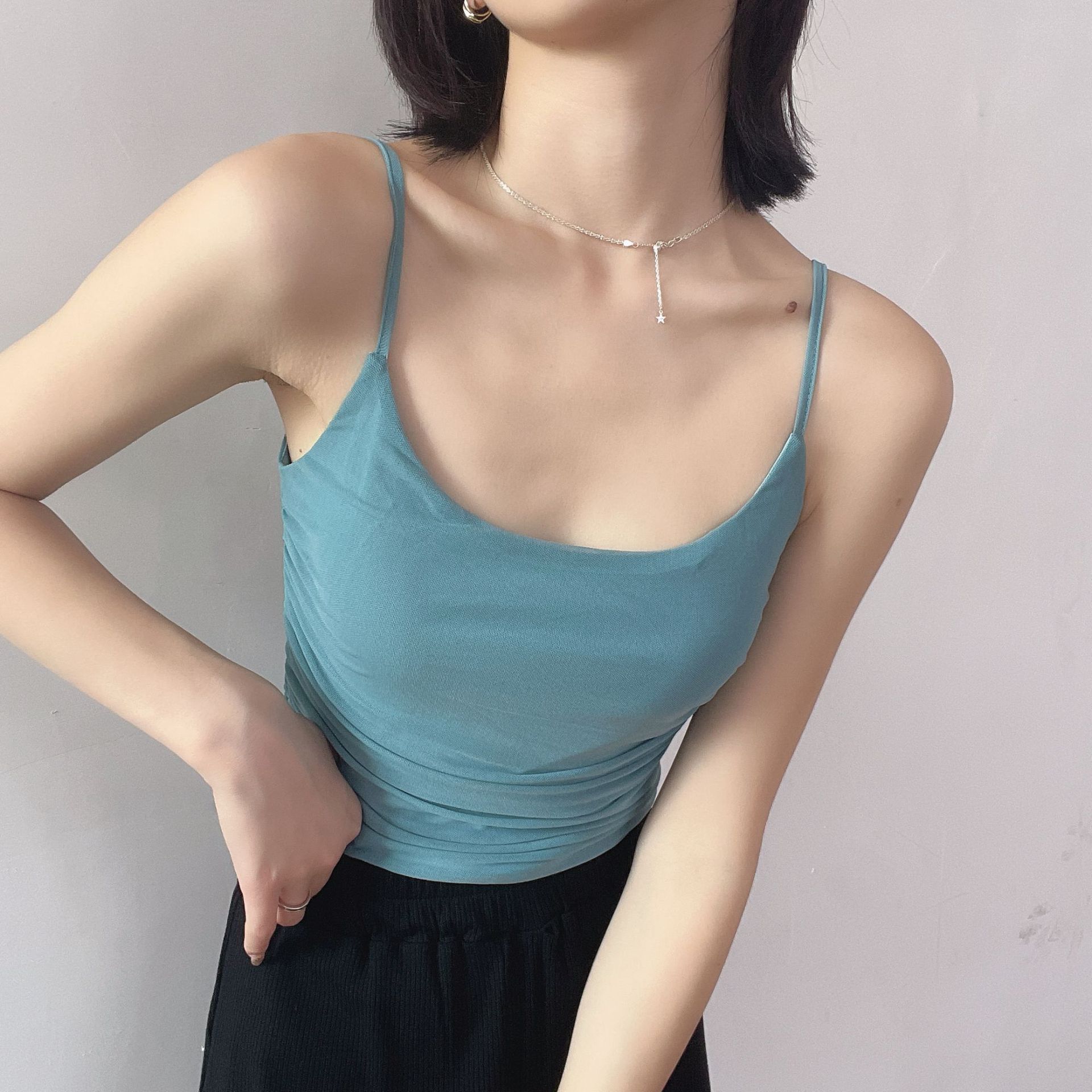 2021-06-17 113847.jpg