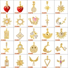 �羳���u�~΢��ʯ�18k���ʹ���ĸ����ins�L26��Ӣ����ĸ���