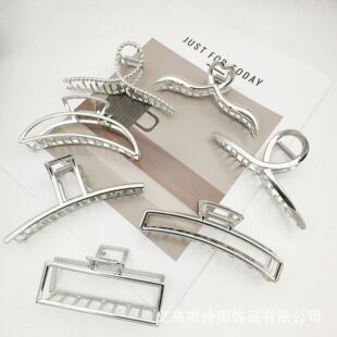 ץ�A��̖�l�����yɫ����ϴ��l�A�׺ΰlץ�l���A���^��n�����~�A