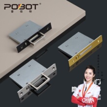 ��Ƕʽ�ڴ��T�������ְ����T���������T���������o���T�������T�i