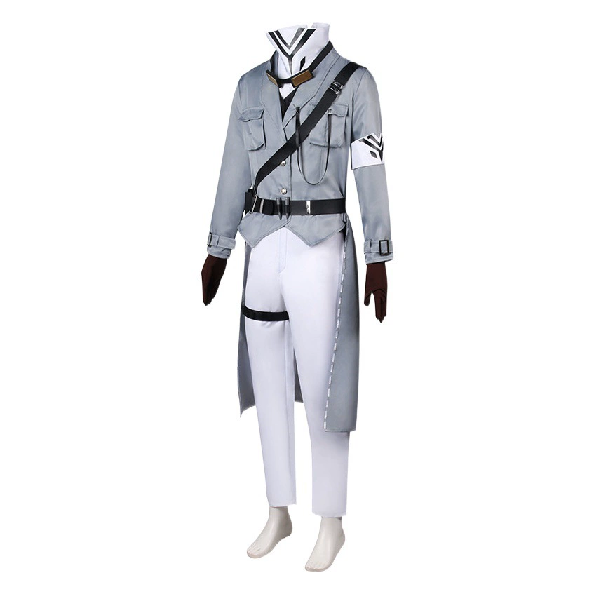 ЛИМБУС КОМПАНИЯ сторона тюрьмы автобус КОМПАНИЯ Соня Cos костюм