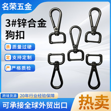 �������\�Ͻ𹷿ے���Ʒ���朗l�Թ��h�۽���耳׿�����