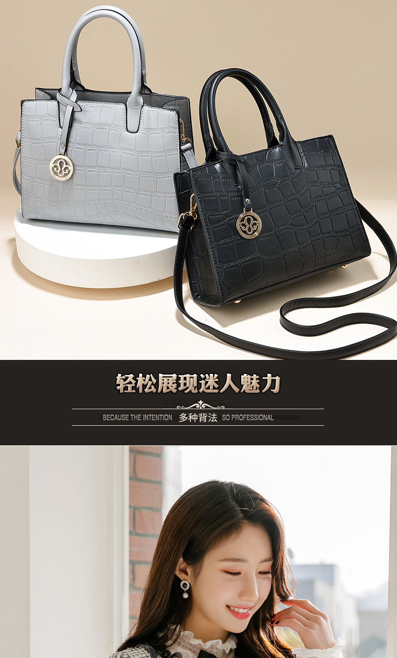 hmqViviiyNSAyin8WuaUt5SazPVgO2r4KFTg