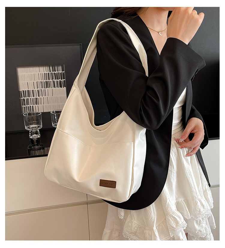 h2uTiviiztSHn2aJjQ1VWrJ6OeScoZhjcFnd