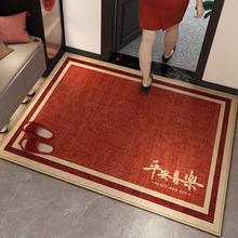 ����T�؉|�M�T�T���_�|���ütɫ����T�|���w����ʽ��̺�؉|