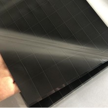 �S�����a���l�ߌ���������ɢ��^���N������z�|Ƭ