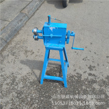 FƤ؉߅C քX剺C ֓uʽ^𾀙C܈ĝL߅C