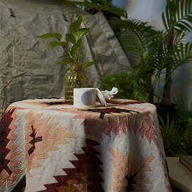 万能盖巾;线毯;靠垫/抱枕