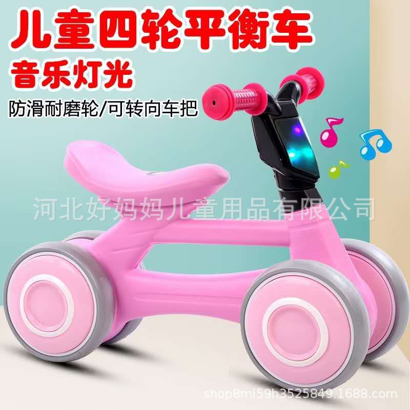 微信图片_202104051159465