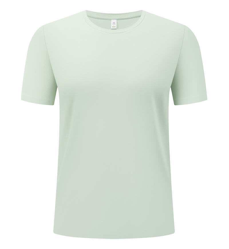 Camiseta de secado rápido de alta calidad logotipo impreso personalizado ropa de equipo de deportes ropa de impresión de equipo ropa de competición ropa personalizada