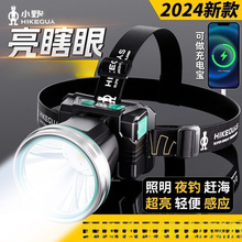 СҰZ^􏊹늳^ʽ¿Бҹ~sV