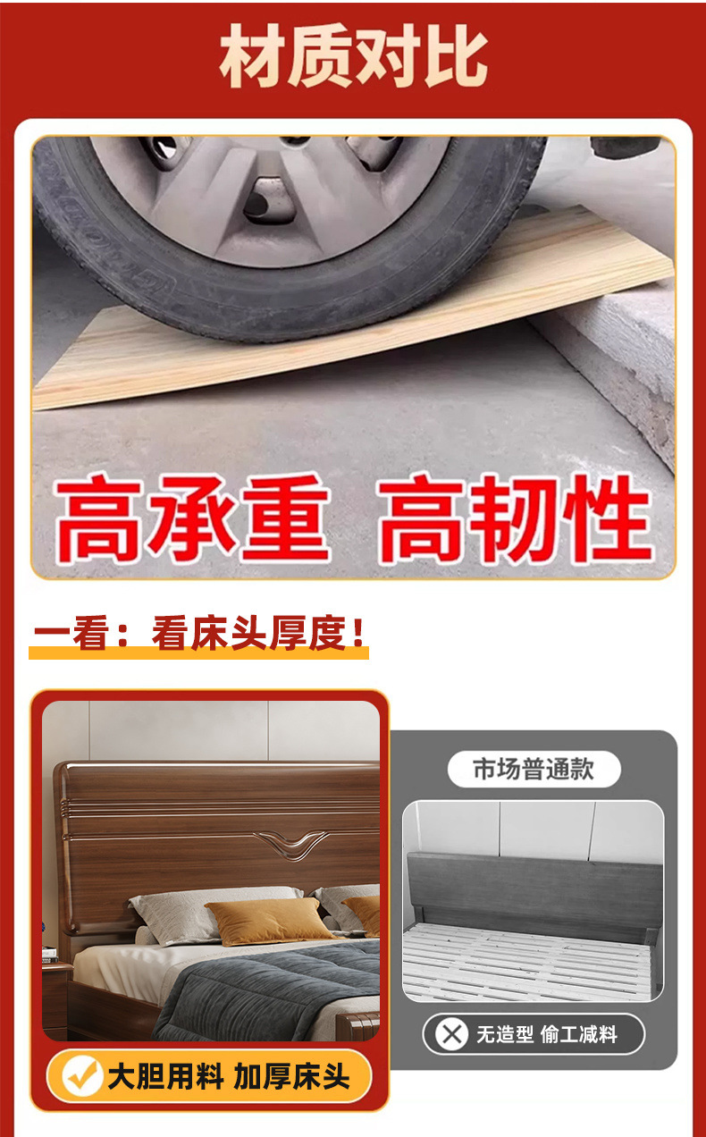 dac83bd3-c44b-4768-98c5-dcbe1b6f9972.jpe