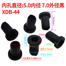 SR�ȿ׏�5.0MM USB�ԴС�����늾���|���o���n�rβ��
